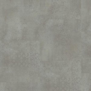 Виниловые полы Tarkett Blues Helena