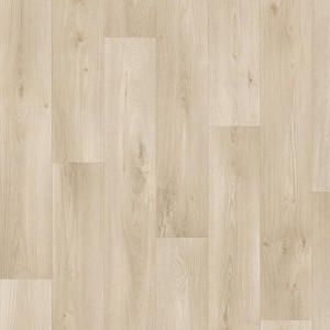 Линолеум Tarkett Hyperion Aktau 1