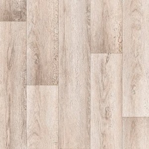Линолеум Комитекс Лин Печора Орфей 431