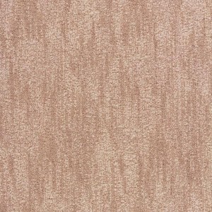 Ковровое покрытие Sintelon Port 81344