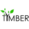 Ламинат Timber (Россия)