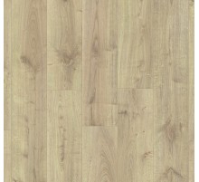 Ламинат Unilin Strong 593 Дуб Кастилия