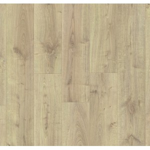 Ламинат Unilin Strong 593 Дуб Кастилия