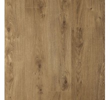 Ламинат Unilin LocFloor Fancy Дуб Имбирный 138