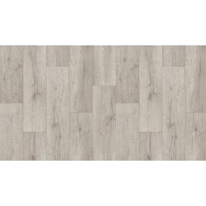 Линолеум Tarkett Club Arma 1