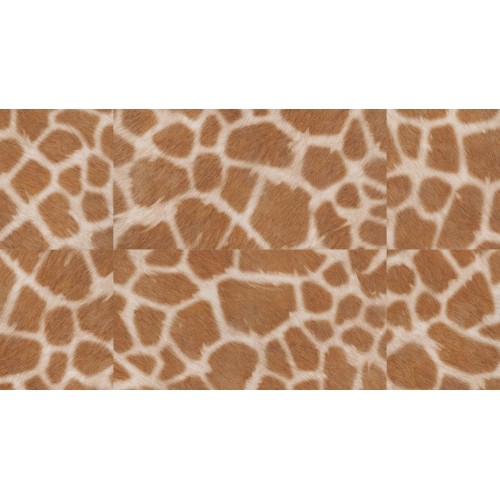 Виниловые полы Tarkett Lounge Dige Edition Benny